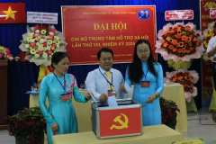 1_Dai-hoi-Chi-bo