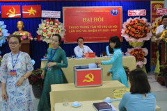 1_Dai-hoi-chi-bo-2