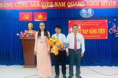 1_Ket-nap-dang-vien-moi-4