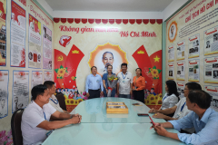 1_Khanh-thanh-Khong-gian-van-hoa-Ho-Chi-Minh