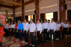 1_Sinh-hoat-chuyen-de