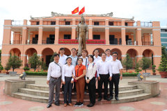 1_Tham-Di-tich-lich-su-Ben-nha-rong-5