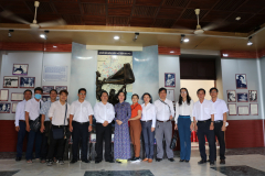 1_Tham-Di-tich-lich-su-Ben-nha-rong-6