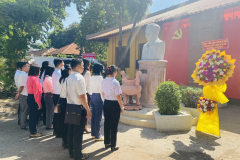 1_Tham-Di-tich-lich-su-cap-quoc-gia-Khu-trai-giam-Benh-vien-Cho-Quan-3