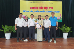1_Tham-gia-hoi-thi-Bao-cao-vien-tuyen-truyen-vien-gioi