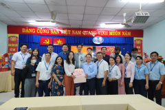 1_To-chuc-ky-niem-ngay-thanh-lap-Dang