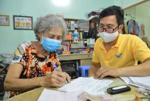 tra_luong_huu_tai_nha_tien_phong_gxgn_20210319111241AM