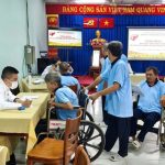 z7503393172464_2ada22a852ae131d7adaab1441679a4e