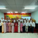 z7566376559052_0b7f8ca8ebcca0ed431f36eb9dfef642