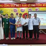 z7566607478683_fd3ac3f16b31fa0ba8d3c4c6938efe67