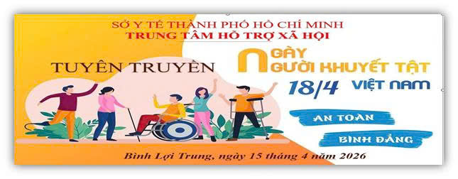 z7759739519419_8cc8b6f2411975c9166285893f6a5ef6