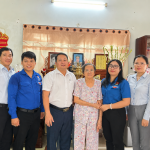 ChatGPT Image 14_11_04 23 thg 7, 2026