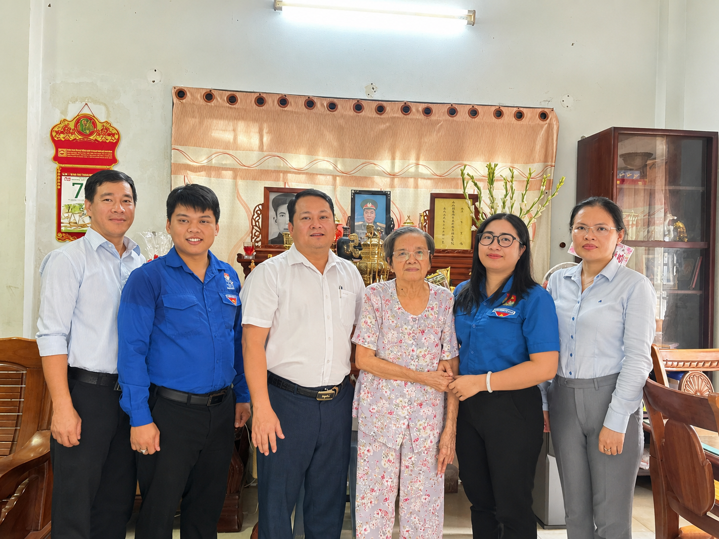 ChatGPT Image 14_11_04 23 thg 7, 2026
